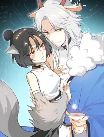 69免费视频短剧漫改逆光少女